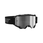Leatt Mx Goggles Velocity 4.5 Black Motocross Enduro Mtb Atv. Fixed Price $72.35.