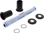 Moose Racing A-arm Bearing Kit 0430-1155. Fixed Price $55.50.