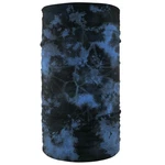 Zan Fleece-lined Motley Tubes Osfm Black TF775. Fixed Price $25.99.
