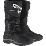 Alpinestars 20475161012 Corozal Adventure Drystar Boots Black. Fixed Price $320.72.