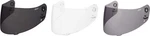 Icon Proshield Airframe/alliance/alliance Gt Replacement Shields. Fixed Price $45.00.