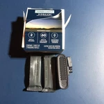 Yankee Candle Midsummer's Night Vent Clip 2 Refills. Fixed Price $12.95.