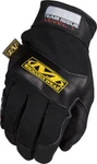 Mechanix Wear Gloves Carbon Level Medium Team Issue- CXG-L1-009. Fixed Price $81.89.
