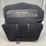 Can-am Spyder Inner Luggage Bag Liner Sac Coffre 280000319 SA0832. Fixed Price $116.30.