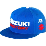 Dcor Suzuki Factory Hat Motorcycle Atv/utv Street Bike Dirt Snowmobile Pwc. Fixed Price $37.62.