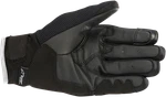 Alpinestars For Stella S-max Drystar Gloves Black/white Large 3537620-12-L. Fixed Price $104.95.