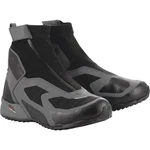 Alpinestars CR-8 Gore-tex Riding Shoes. Fixed Price $304.95.
