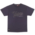 Victory Motorcycle New Oem Men's Navy Script Tee Shirt, Small, 286618602. Fixed Price $14.94.
