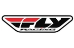 Fly Racing PR-57 Helmet/hat Holder Floor Display. Fixed Price $28.55.