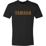 Yamaha Collection NP21S-M3126-L Classic T-shirt. Fixed Price $34.24.