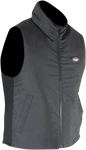 Gears Canada Gen X-4 Heated Vest Liner 100312-1-XS. Fixed Price $117.45.