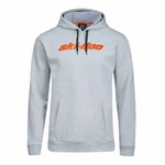 2022 Ski-doo Mens Pullover Hoodie 454386. Fixed Price $54.99.