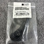 Quad Lock Right Angled Waterproof Cable For Wireless Charger. Fixed Price $35.00.