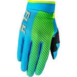 Fly Racing 2026 Youth F-16 Gloves. Fixed Price $25.79.