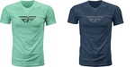 Fly Racing F-wing Tee (2023). Fixed Price $27.95.