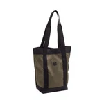Fox Racing Head Tote Bag (olive Green) (one Size) 32344-099-OS. Fixed Price $64.94.