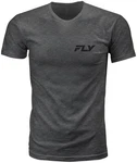 Fly Freeride Tee Grey Lg. Fixed Price $44.99.