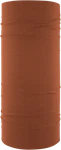 Zan Motley Tube Polyester Neck Osfm Burnt Orange T290. Fixed Price $19.99.