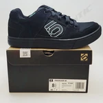 Adidas Five Ten 5.10 Freerider Mountain Biking Bmx Style Shoes, Black, 8.5. Fixed Price $104.99.
