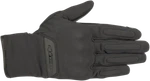 Alpinestars Women's C-1 Gore Windstopper Gloves. Fixed Price $104.95.