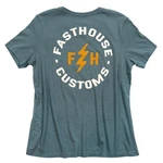 Fasthouse Easy Rider Womens T-shirt. Fixed Price $33.94.