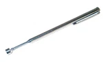 Performance Tool Extendable Pocket Magnetic Retriever. Fixed Price $9.88.