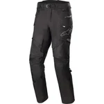 Alpinestars Monteira Drystar Xf Pants Motorcycle Street Bike 3225123-1100-3X. Fixed Price $337.45.