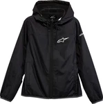 Alpinestars Treq Windbreaker Womens Jacket (large, Black). Fixed Price $129.95.