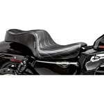 Le Pera Cherokee Seat Diamond Xl LK-026 Dm. Fixed Price $544.31.