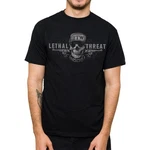 Lethal Threat Friend Or Foe T-shirts 3XL Black LT20904XXXL. Fixed Price $35.99.