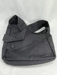 Ogio Melrose Purse - Storm Gray.... Fixed Price $20.00.