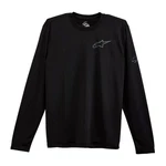 Alpinestars 1232-71000-10XL Pursue Performance Long-sleeve T-shirt Black. Fixed Price $38.93.