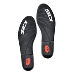 Sidi 2454-0591-46 96 Top Sole Black/white/red. Fixed Price $30.97.