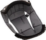 Icon Liner Afrm Hydra-dry Xl 0134-2561. Fixed Price $32.79.