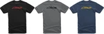 Alpinestars Ride 3.0 T-shirt. Fixed Price $24.95.