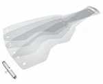 Scott Prospect Works Standard Tearoffs 20/PK 248779-222. Fixed Price $28.30.