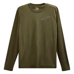 Alpinestars Pursue Performance Longsleeve Shirt. Fixed Price $37.04.