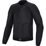 Alpinestars Troop-air Jacket. Fixed Price $289.95.