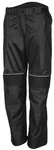 Noru Josei Womens Mesh Motorcycle Pants Black. Fixed Price $79.99.