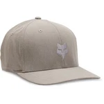 Fox Racing Head Select Flexfit Hat. Fixed Price $36.17.