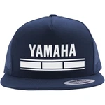 Factory Effex Yamaha Legend Snapback Hat Motorcycle Atv/utv Street Bike 22-86202. Fixed Price $26.87.