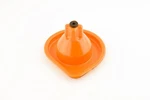 Twin Airbox Cover 160099 630893. Fixed Price $43.16.