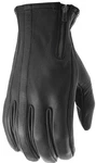 Highway 21 #5884 489-0008 7 Recoil Gloves Black 3X. Fixed Price $37.99.