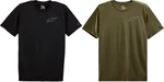 Alpinestars Pursue Performance Shirt. Fixed Price $39.95.