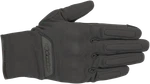 Alpinestars C-1 V2 Gore Windstopper Glove. Fixed Price $93.99.