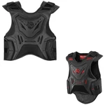 Icon Field Armor Stryker Motorcycle Vest - Pick Size & Color. Fixed Price $129.00.