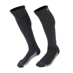 Fasthouse Grindhouse Stealth Moto Socks. Fixed Price $40.99.