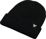 Thor Iconic Beanie Black 2501-4304. Fixed Price $28.99.