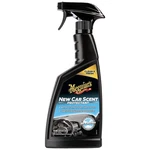Meguiars G4216 Car Cleaner. Fixed Price $21.52.