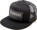 Factory Effex Yamaha Racewear Edition Snapback Hat Mens. Fixed Price $33.95.